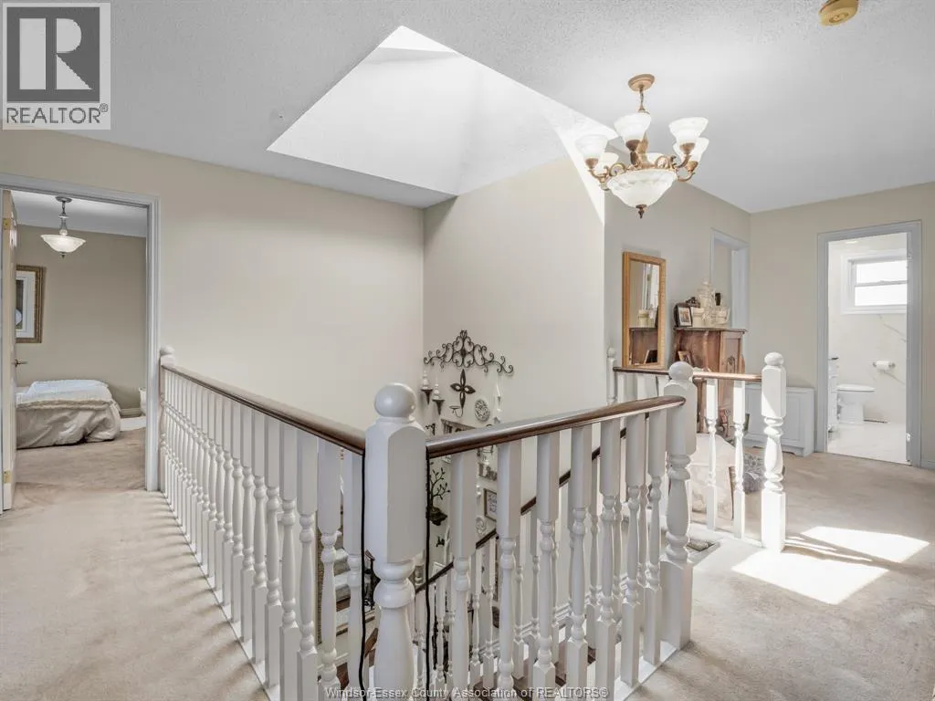12033 ST. THOMAS CRESCENT