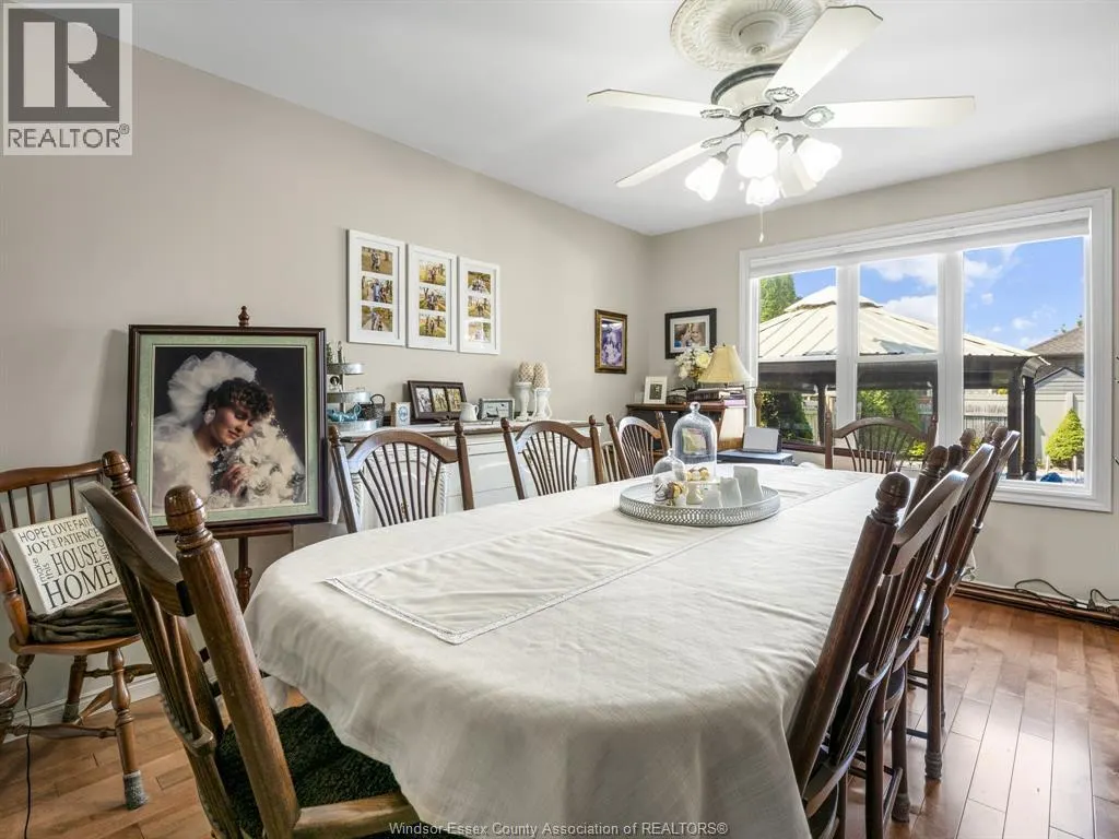 12033 ST. THOMAS CRESCENT