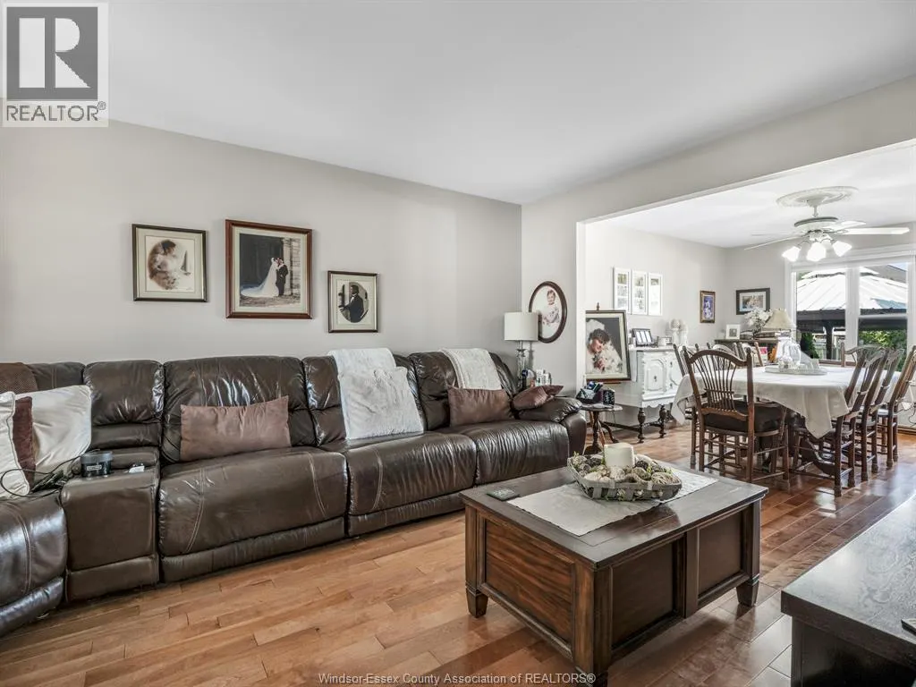 12033 ST. THOMAS CRESCENT