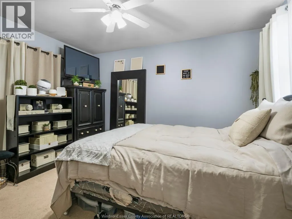 12033 ST. THOMAS CRESCENT