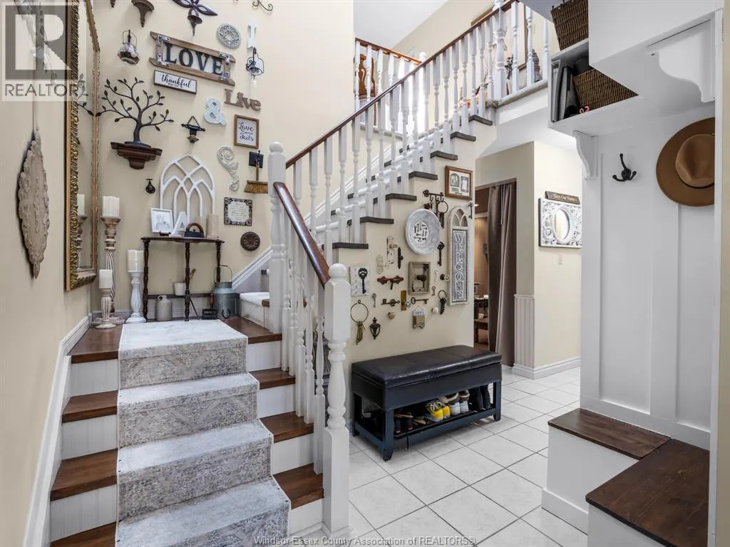 12033 ST. THOMAS CRESCENT