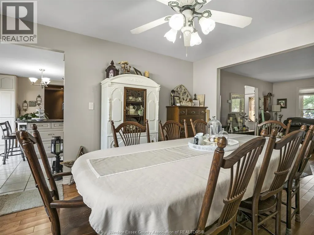 12033 ST. THOMAS CRESCENT