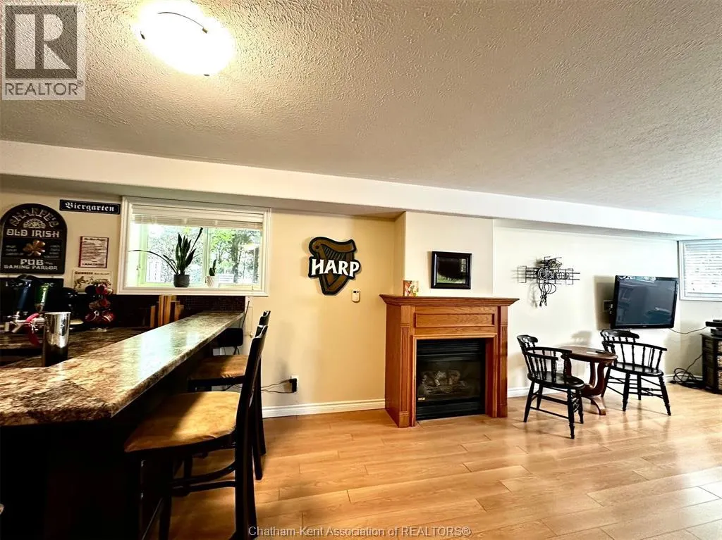 9057 Indian Creek LINE
