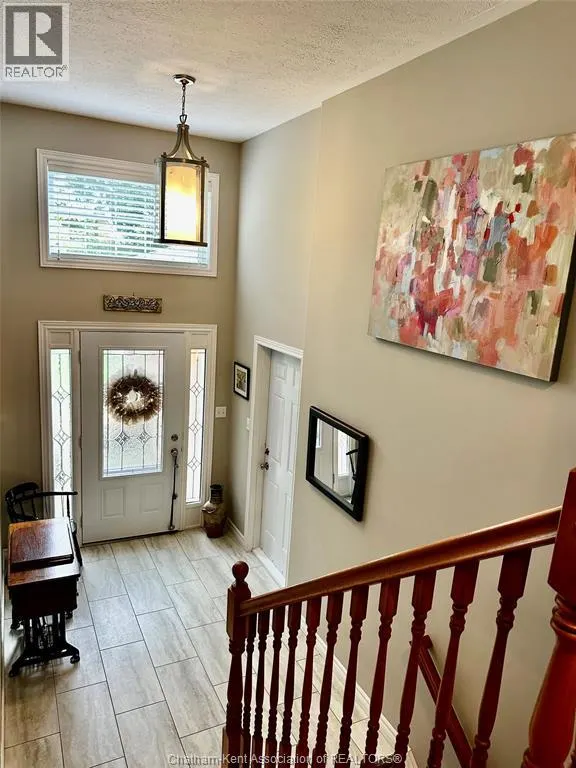 9057 Indian Creek LINE