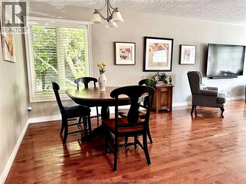 9057 Indian Creek LINE