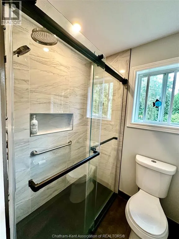 9057 Indian Creek LINE