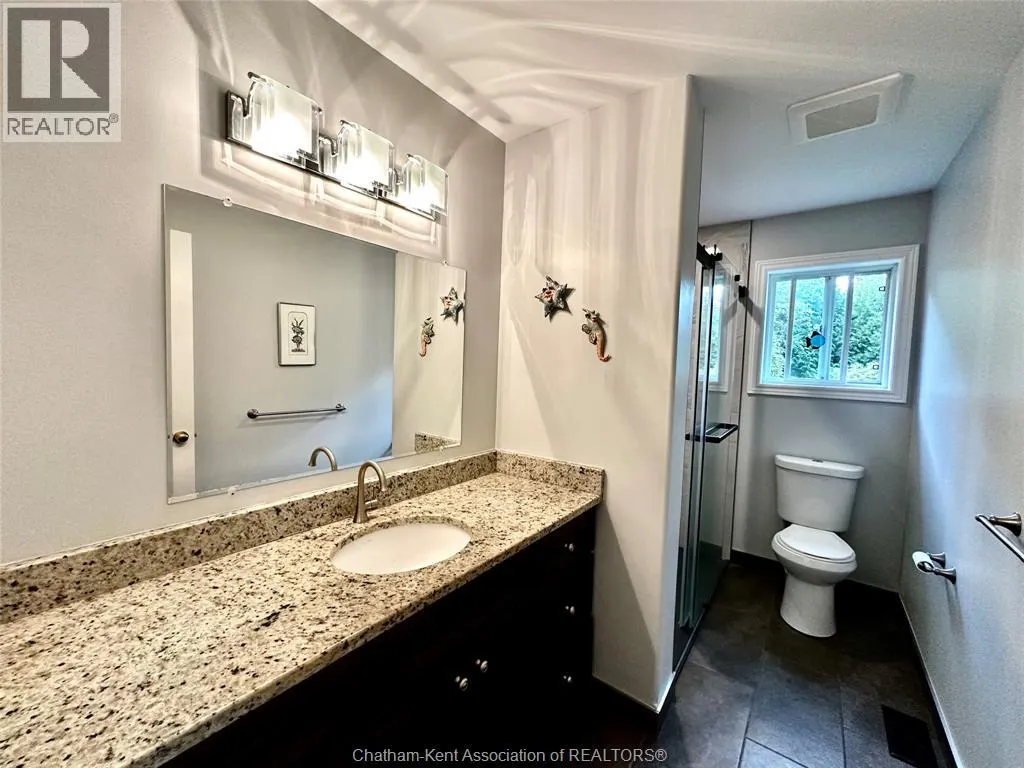 9057 Indian Creek LINE