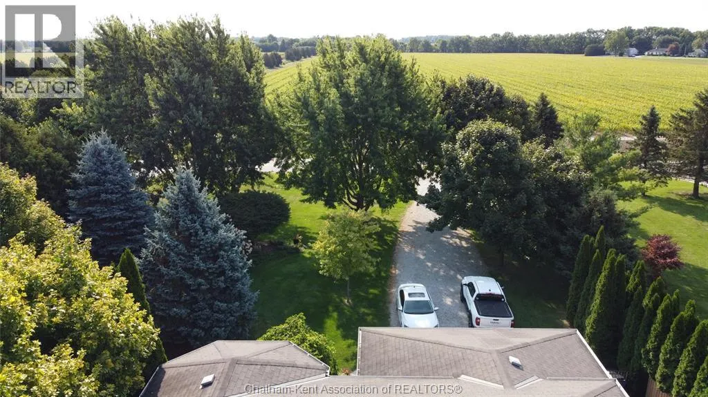 9057 Indian Creek LINE