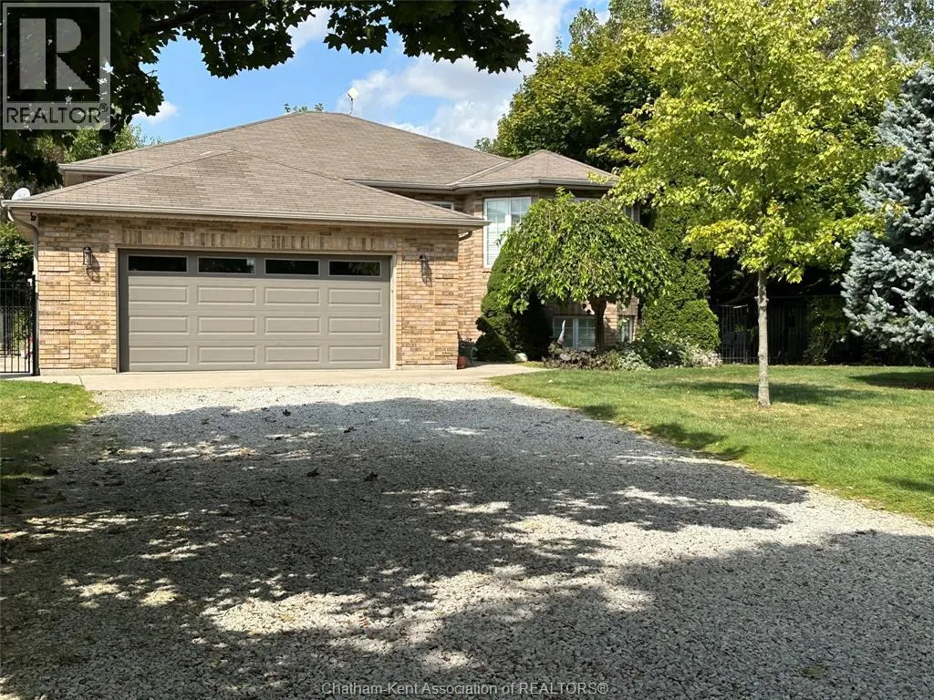 9057 Indian Creek LINE