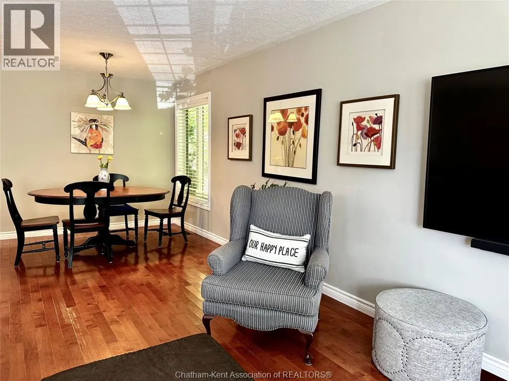 9057 Indian Creek LINE