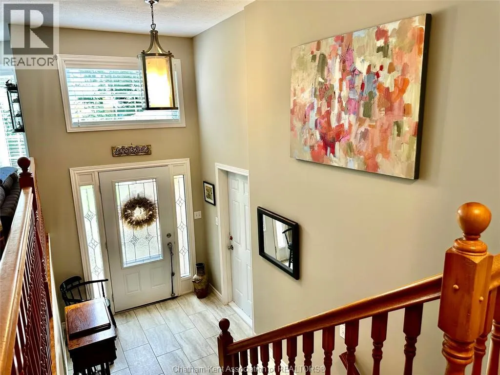 9057 Indian Creek LINE