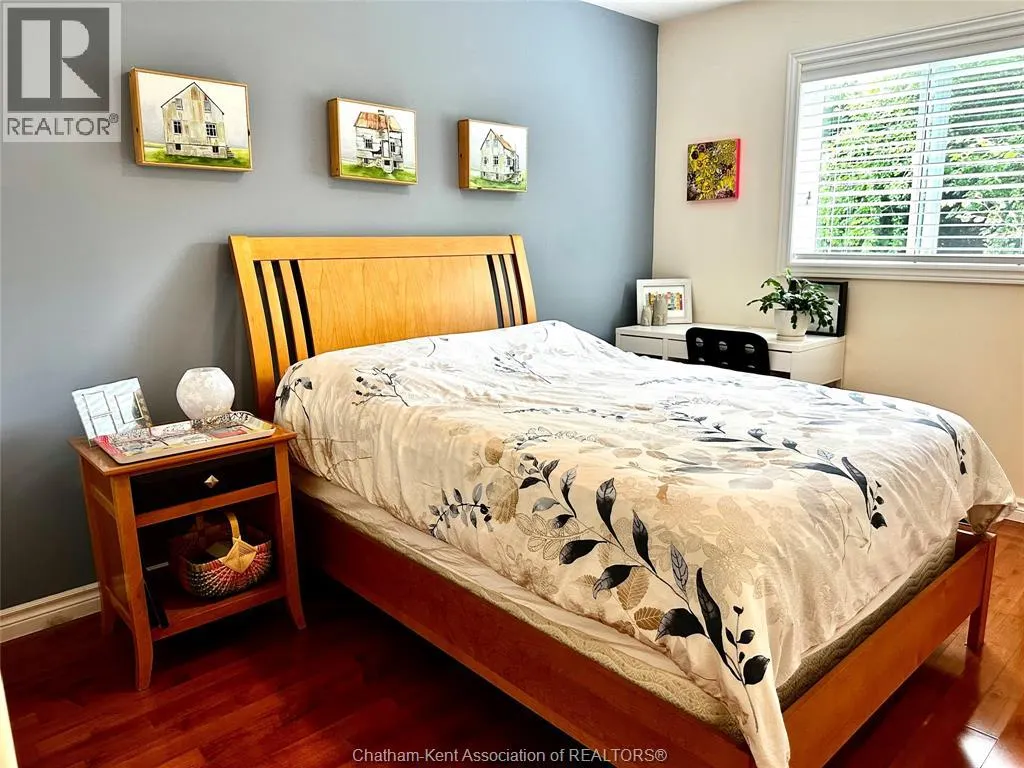 9057 Indian Creek LINE