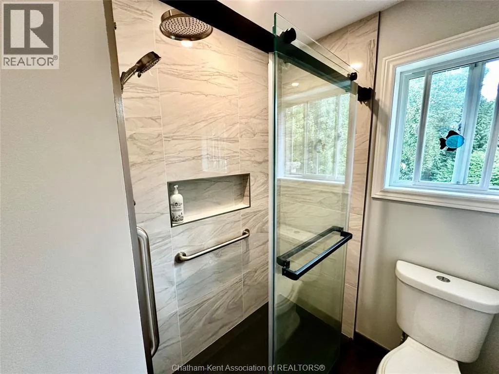 9057 Indian Creek LINE