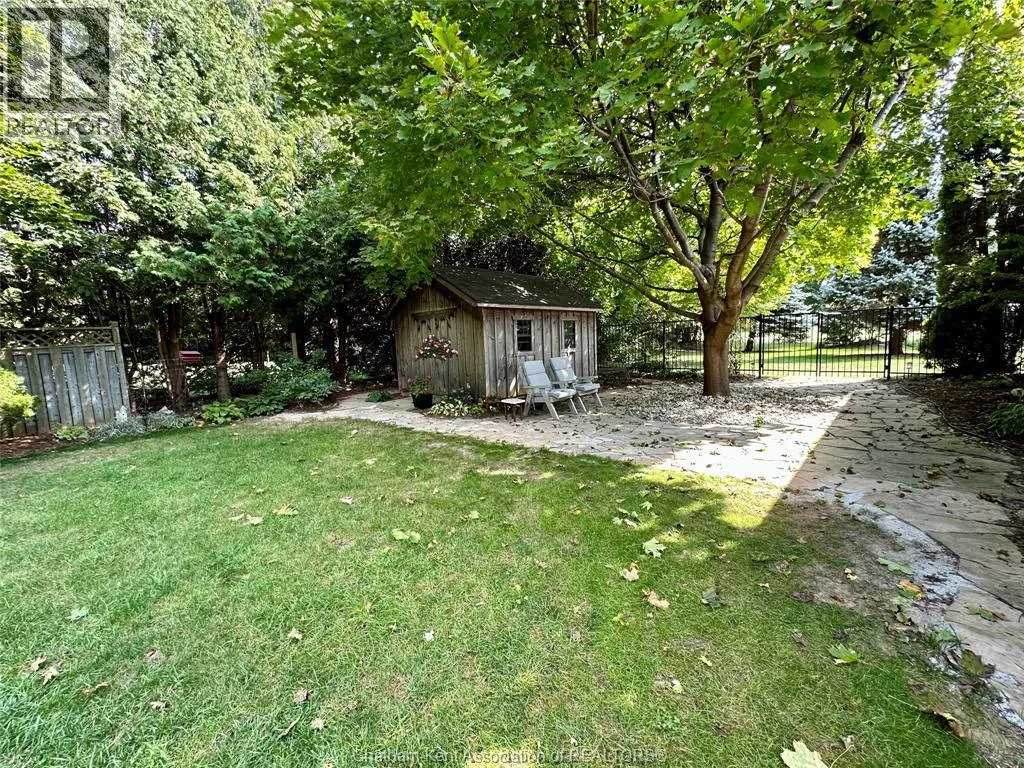 9057 Indian Creek LINE