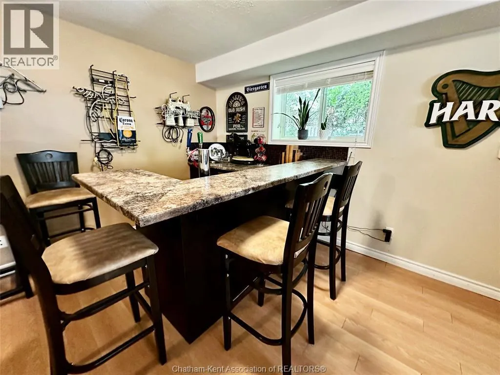 9057 Indian Creek LINE