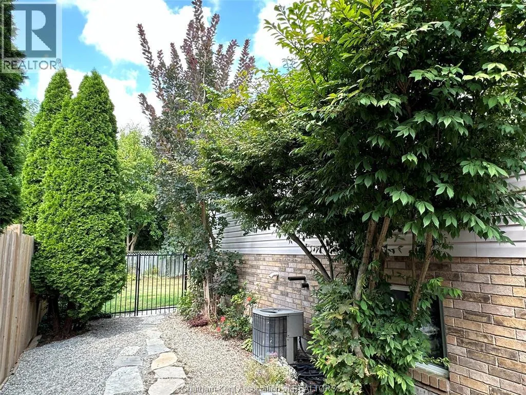 9057 Indian Creek LINE