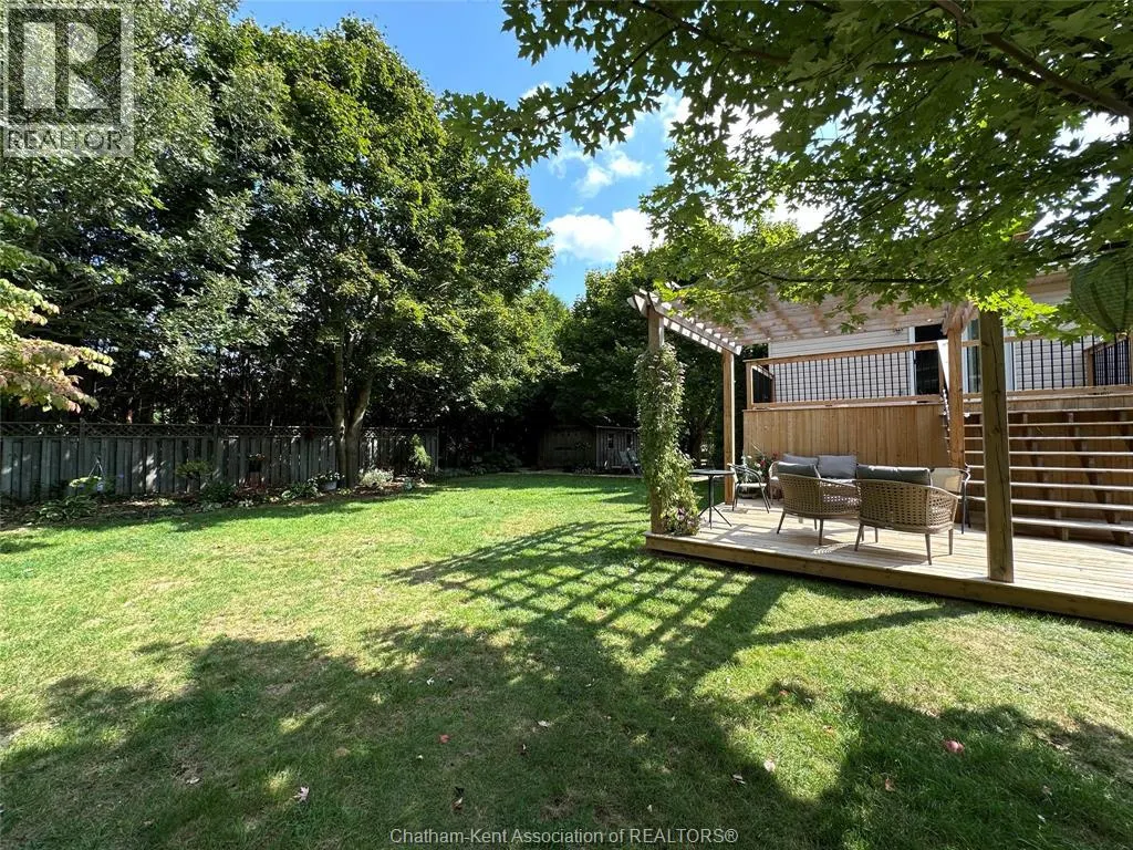 9057 Indian Creek LINE