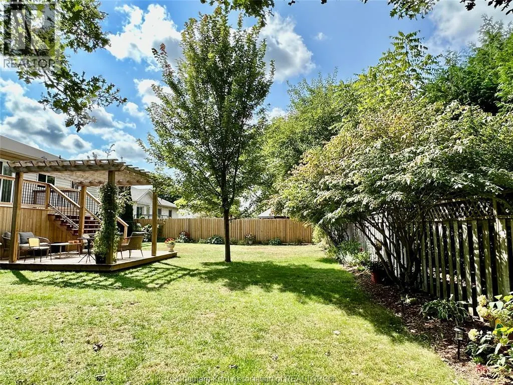 9057 Indian Creek LINE