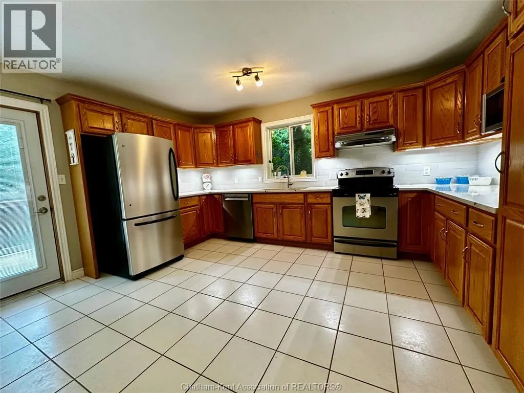 9057 Indian Creek LINE