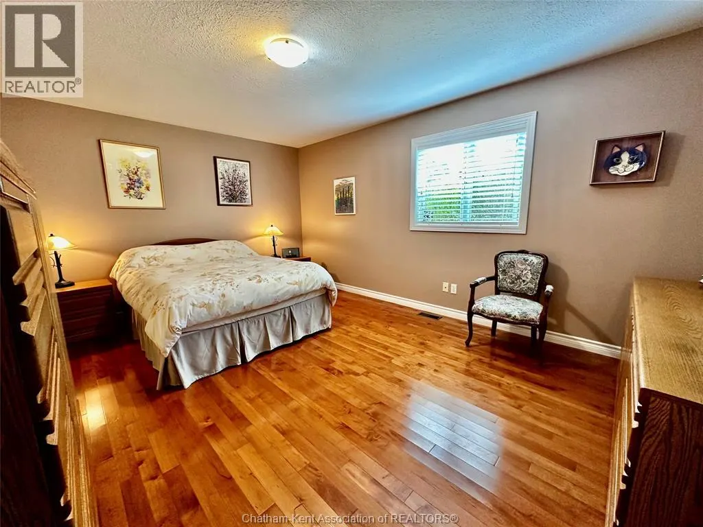 9057 Indian Creek LINE