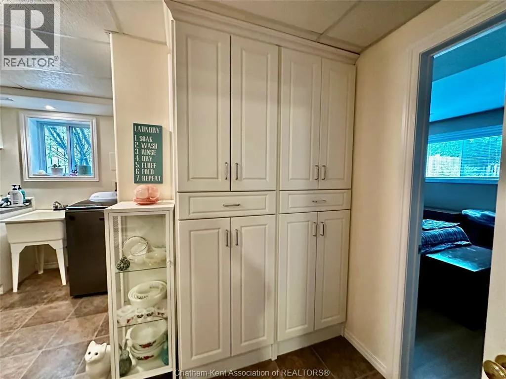 9057 Indian Creek LINE