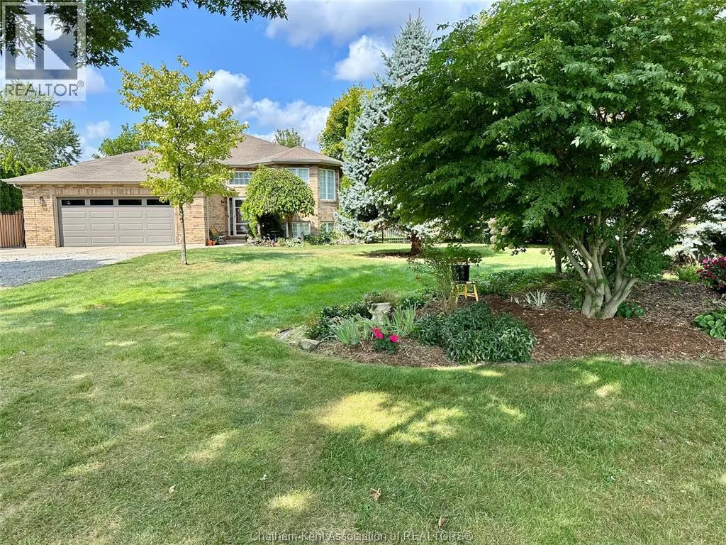 9057 Indian Creek LINE