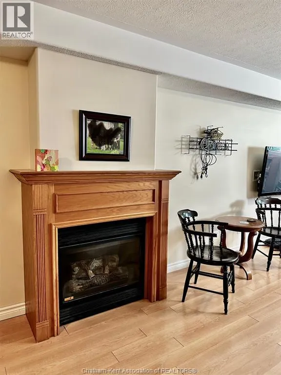 9057 Indian Creek LINE