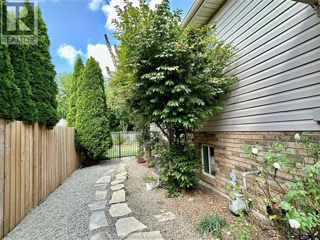 9057 Indian Creek LINE