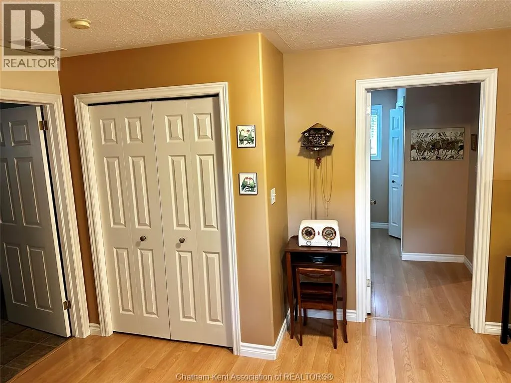 9057 Indian Creek LINE