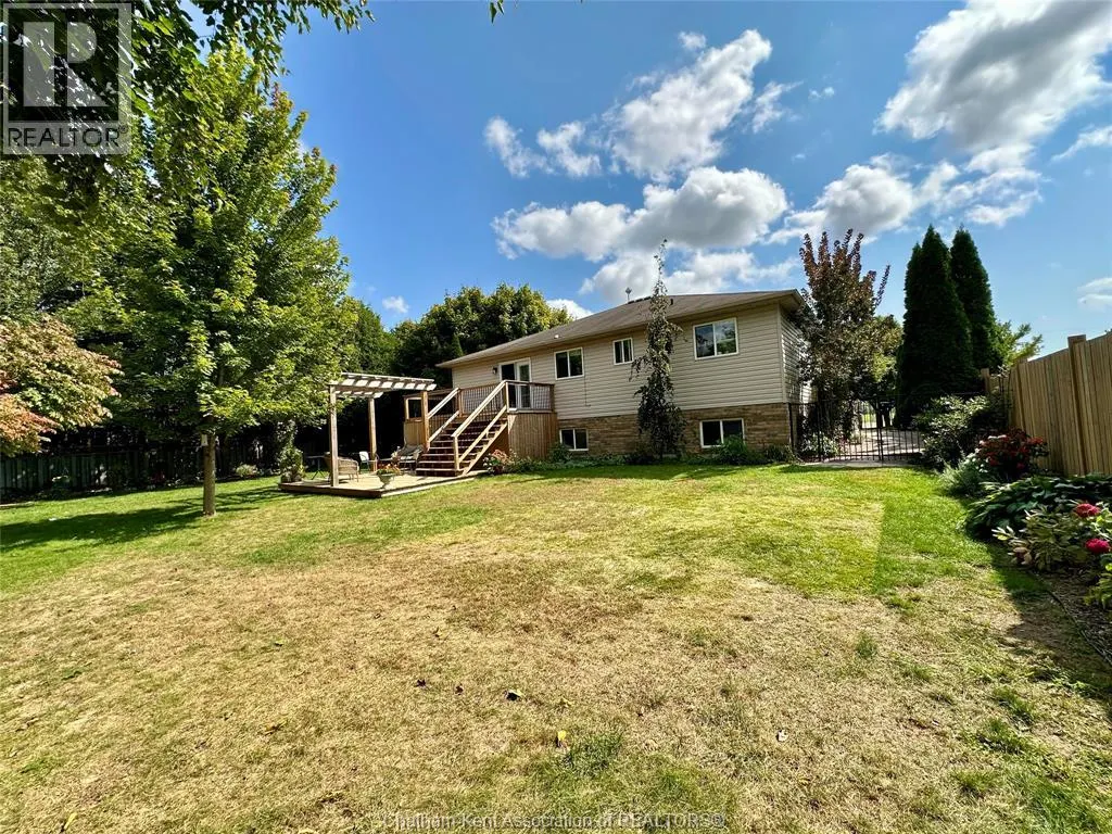9057 Indian Creek LINE