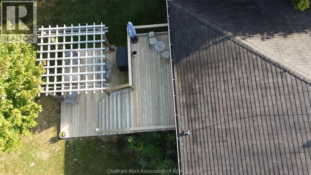 9057 Indian Creek LINE