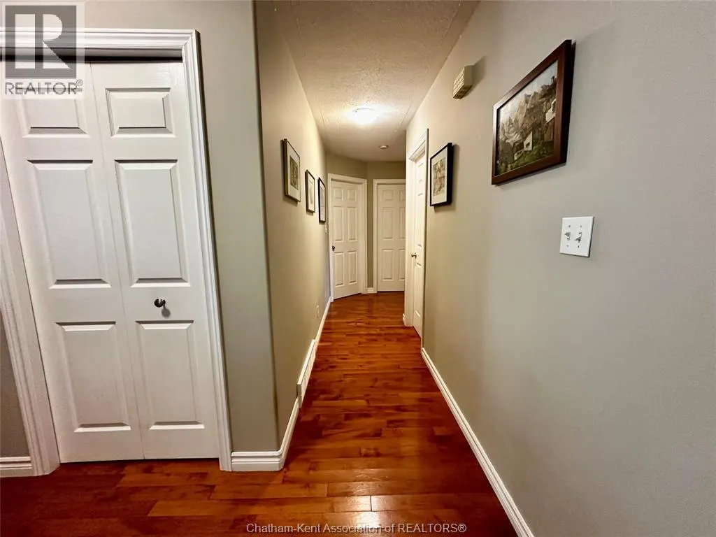 9057 Indian Creek LINE
