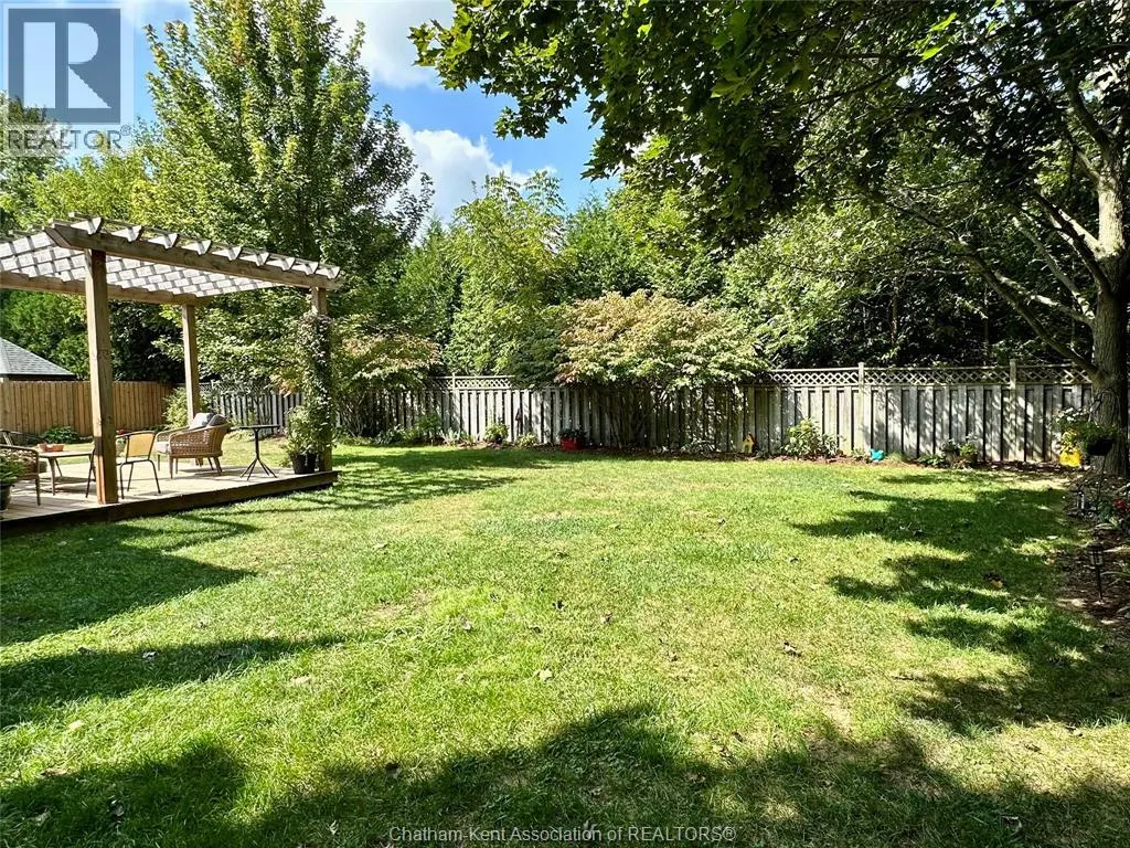 9057 Indian Creek LINE
