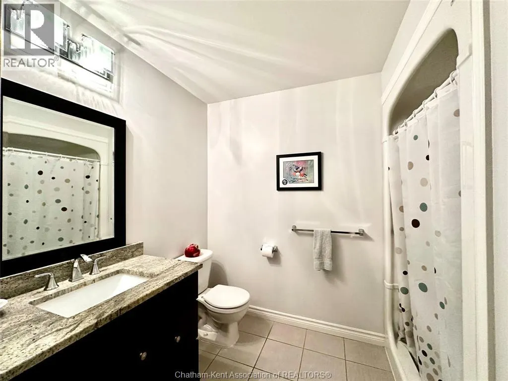9057 Indian Creek LINE