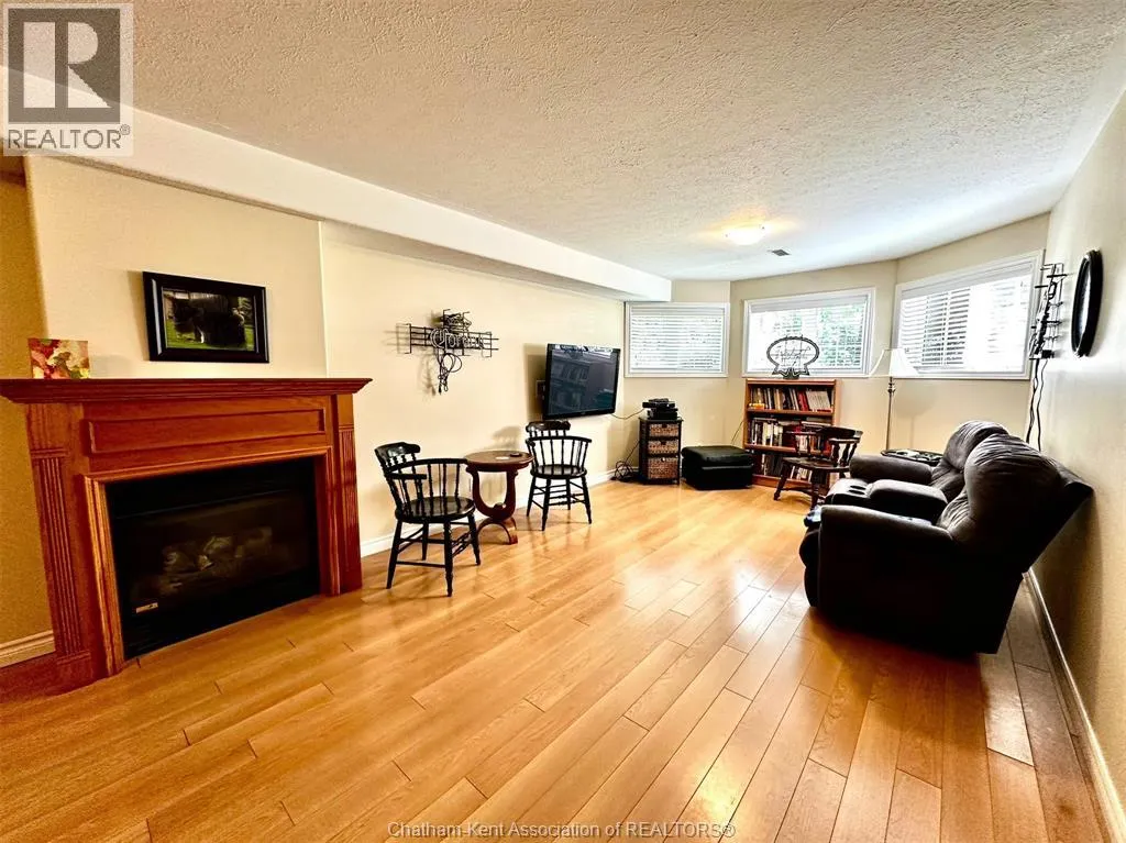 9057 Indian Creek LINE