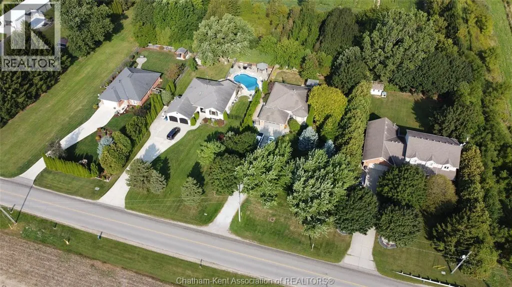 9057 Indian Creek LINE