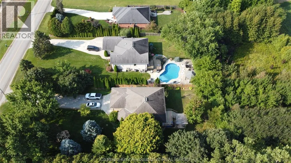 9057 Indian Creek LINE