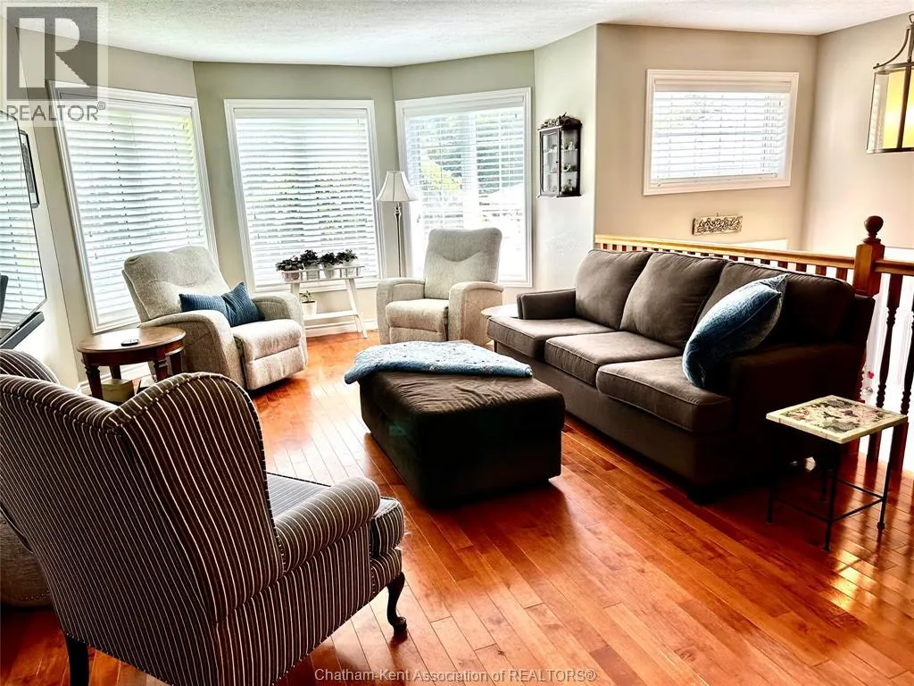 9057 Indian Creek LINE