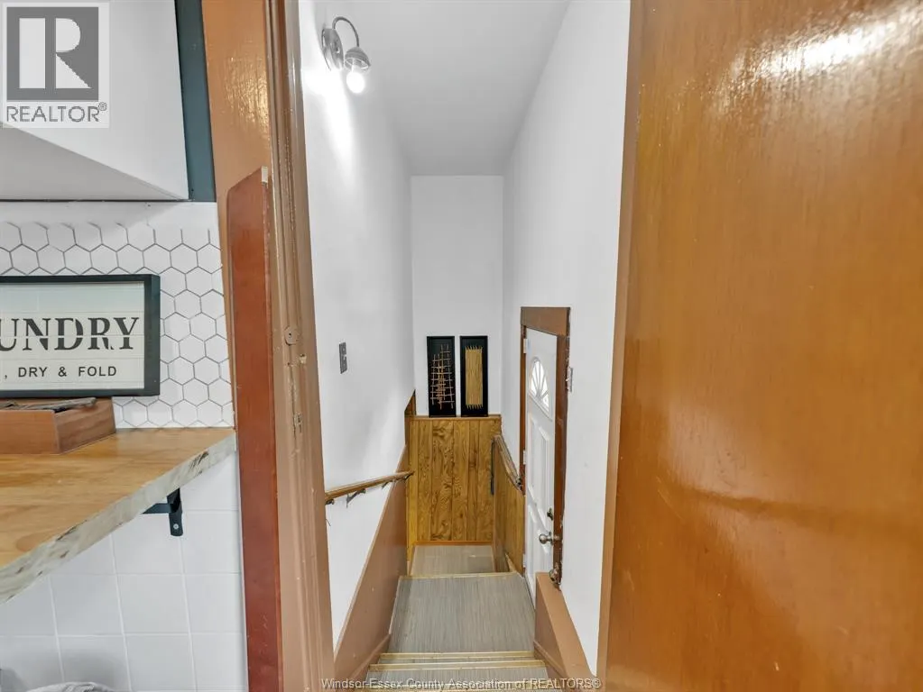 532 MCKAY