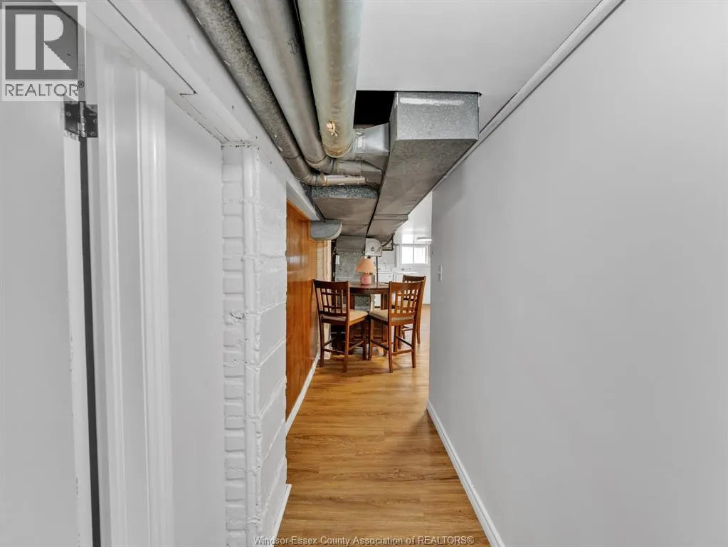532 MCKAY