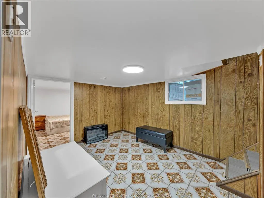 532 MCKAY