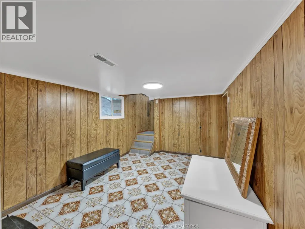 532 MCKAY
