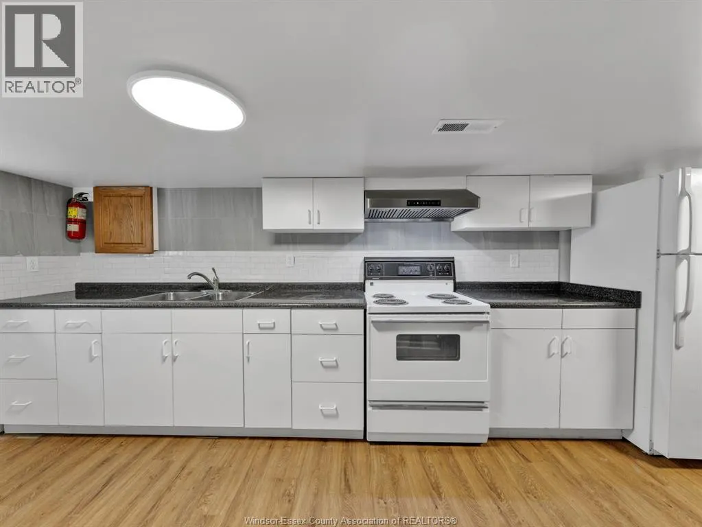 532 MCKAY