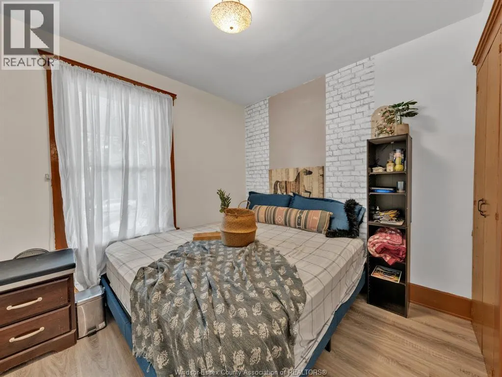 532 MCKAY