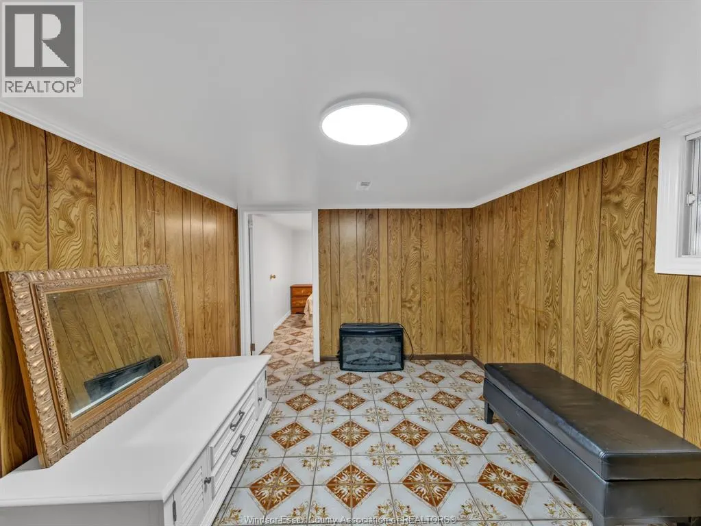 532 MCKAY