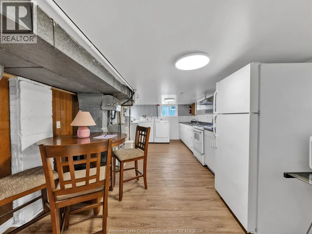 532 MCKAY
