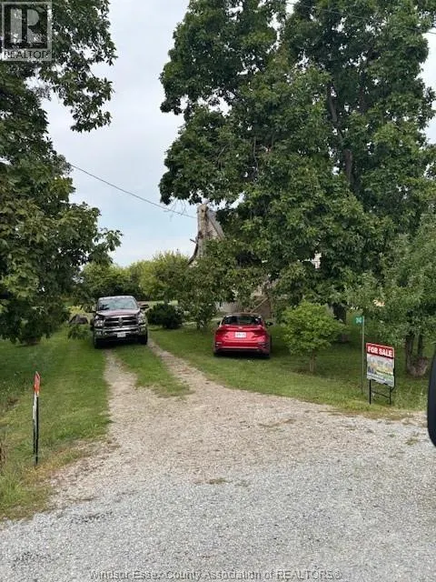 2543 LAKESHORE ROAD 243