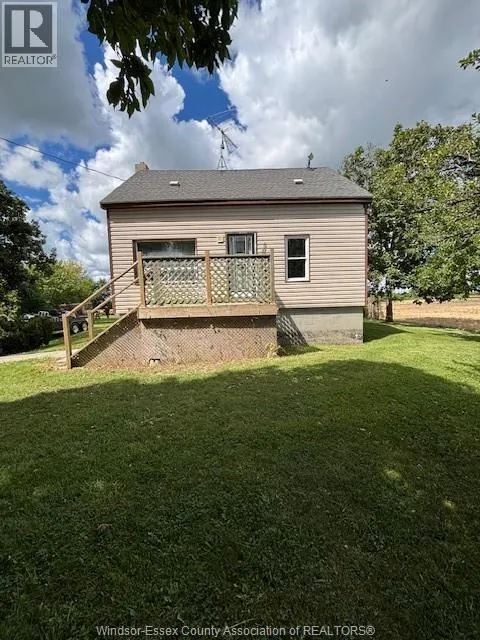 2543 LAKESHORE ROAD 243