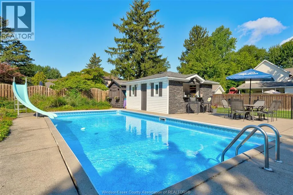 329 CORONADO