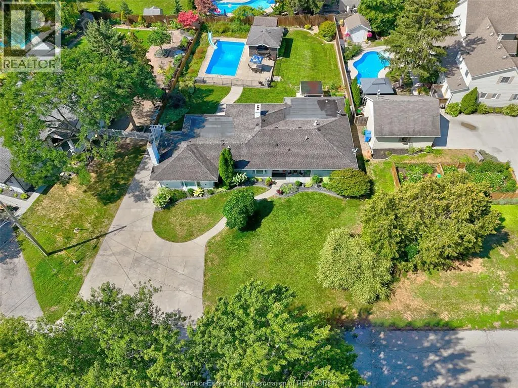 329 CORONADO